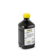 MEPAC CZ s.r.o. - Aktivní čistič RM 81, alkalický, bez NTA, 2,5 l 